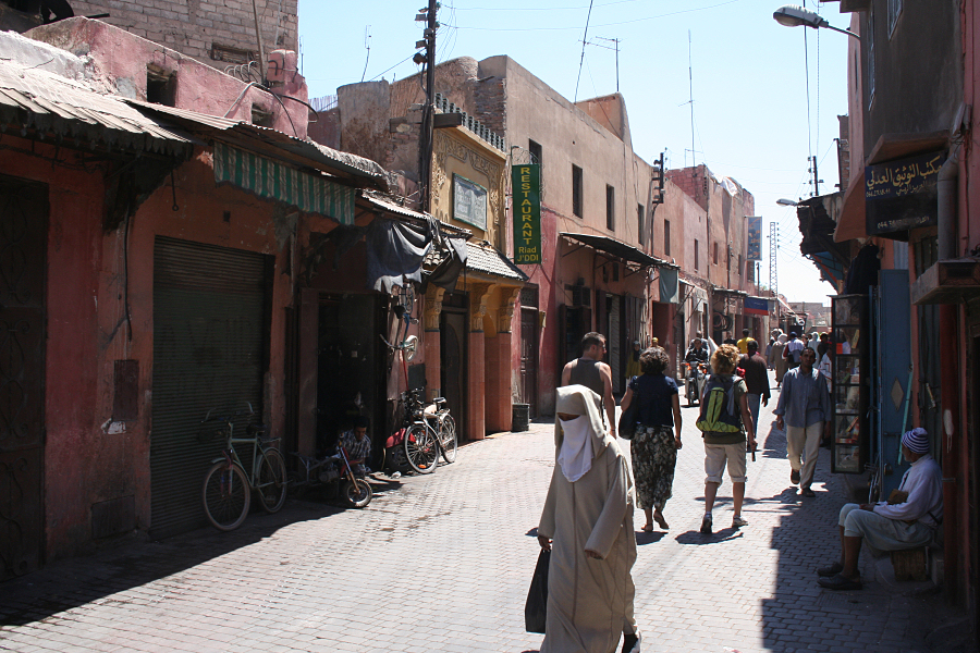 5565_Marrakech - In de Medina.jpg